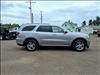 2015 Dodge Durango Limited - thumbnail 7