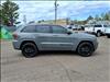 2021 Jeep Grand Cherokee Laredo X - thumbnail 7
