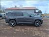2022 Jeep Grand Cherokee Summit Reserve