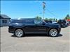 2022 Jeep Grand Cherokee L Limited - thumbnail 7