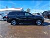 2024 Dodge Durango R/T - thumbnail 7