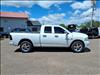 2016 RAM 1500 Express Fleet - thumbnail 7