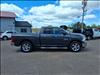 2016 RAM 1500 Big Horn Fleet - thumbnail 7