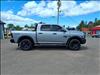 2021 RAM 1500 Classic Warlock - thumbnail 7
