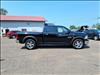 2013 RAM 1500 Big Horn - thumbnail 7