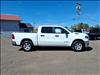 2025 RAM 1500 Big Horn - thumbnail 7