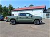 2026 RAM 1500 Laramie - thumbnail 7