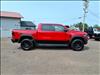 2021 RAM 1500 TRX - thumbnail 7