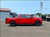 2022 RAM 1500 Sport - thumbnail 7