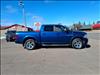 2009 Dodge Ram 1500 ST - thumbnail 7