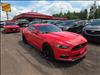 2015 Ford Mustang GT Premium - thumbnail 7