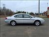2002 Ford Taurus SES