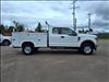 2020 Ford F-350 Super Duty XL