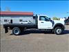 2026 Ford F600 Super Duty - thumbnail 7