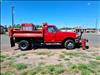 1997 Ford E-350 XL - thumbnail 7