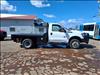 2015 Ford F-350 Super Duty XL