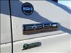 2014 Ford E-Series E-350 SD