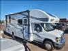 2025 Ford E-Series E-450 SD