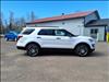 2017 Ford Explorer Sport - thumbnail 7
