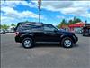 2012 Ford Escape XLT - thumbnail 7