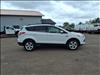 2016 Ford Escape SE - thumbnail 7