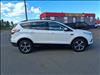 2018 Ford Escape SEL - thumbnail 7