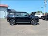 2023 Ford Bronco Outer Banks Advanced - thumbnail 7