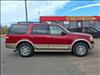 2014 Ford Expedition XLT - thumbnail 7