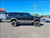 2000 Ford Excursion Limited