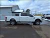 2017 Ford F-250 Super Duty XLT
