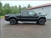 2016 Ford F-250 Super Duty Lariat