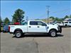 2018 Ford F-250 Super Duty XLT - thumbnail 7