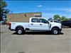 2024 Ford F-250 Super Duty XL - thumbnail 7