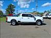 2026 Ford F-250 Super Duty XLT - thumbnail 7
