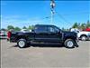 2024 Ford F-250 Super Duty XLT