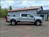 2024 Ford F-250 Super Duty XLT - thumbnail 7