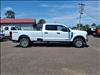 2024 Ford F-250 Super Duty XLT