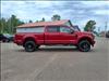 2019 Ford F-250 Super Duty Lariat