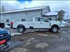 2024 Ford F-250 Super Duty XL
