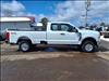 2024 Ford F-250 Super Duty XL
