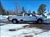 2024 Ford F-350 Super Duty XL - thumbnail 7