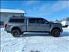 2022 Ford F-350 Super Duty Lariat - thumbnail 7
