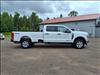 2025 Ford F-350 Super Duty XLT