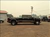 2024 Ford F-350 Super Duty King Ranch - thumbnail 7