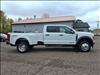 2026 Ford F-450 Super Duty XL - thumbnail 7