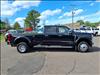 2026 Ford F-450 Super Duty Lariat - thumbnail 7