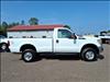2016 Ford F-250 Super Duty XL - thumbnail 7
