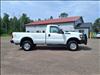 2015 Ford F-250 Super Duty XL