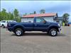 2012 Ford F-250 Super Duty XL