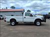2015 Ford F-250 Super Duty XL